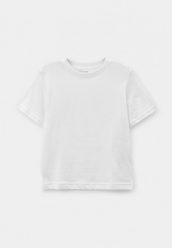 Футболка O'STIN