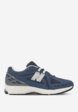 Кроссовки мужские New Balance 1906, Синий4  - превью
