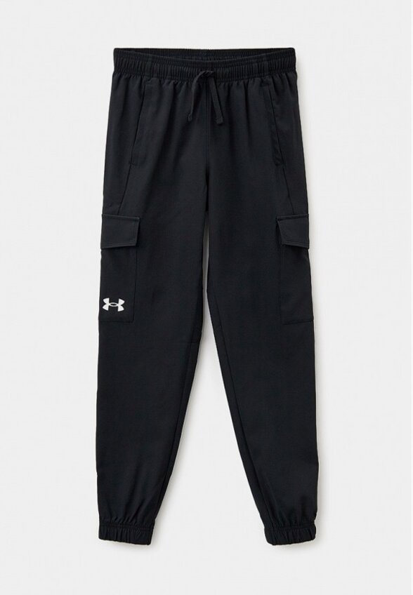 Брюки спортивные Under Armour