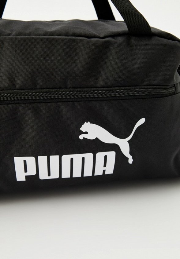 Сумка спортивная PUMA