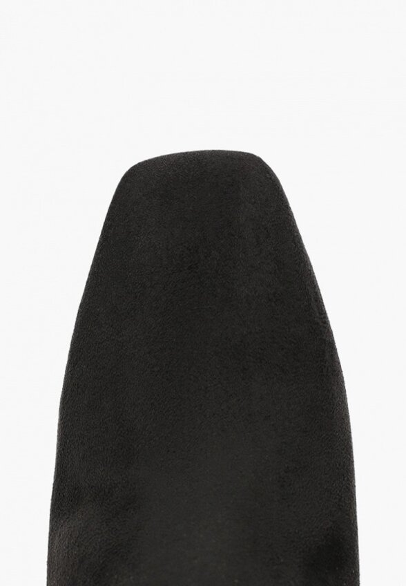 Ботильоны Mysa