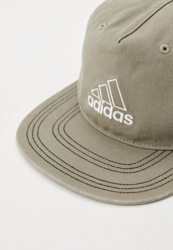 Бейсболка adidas Originals