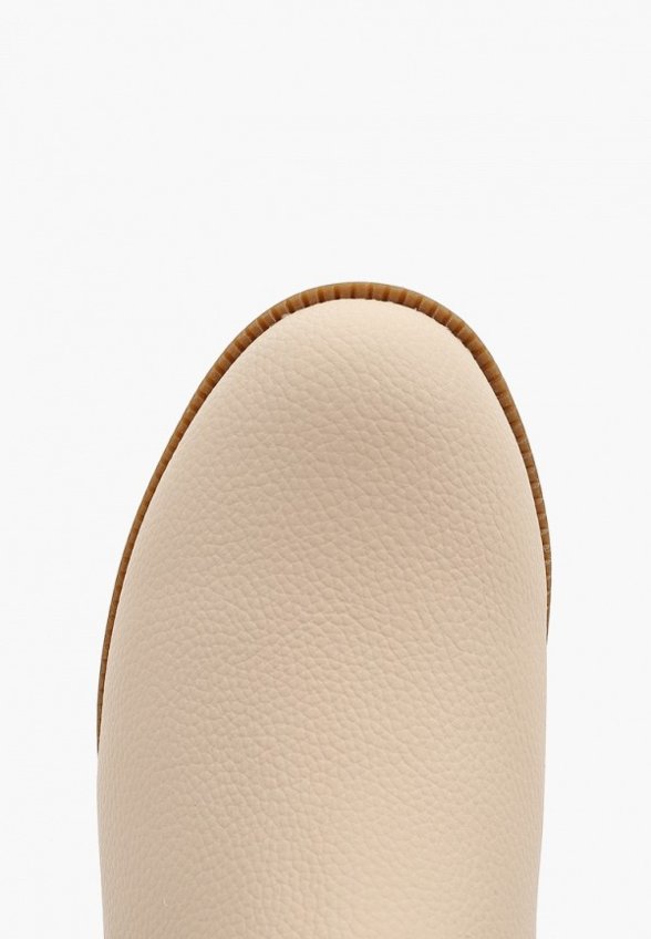 Полусапоги Obba