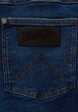 Шорты джинсовые Wrangler3  - превью