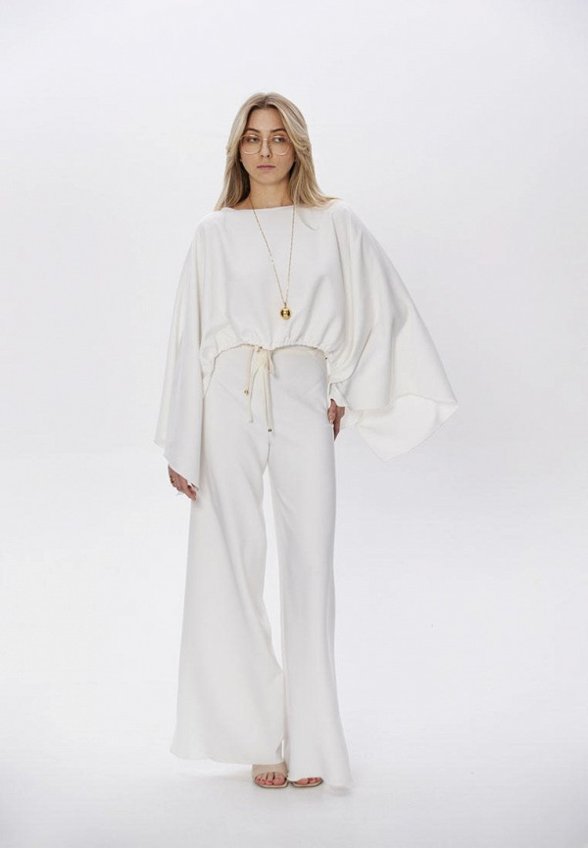 Костюм Tom Ash