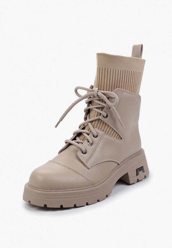 Ботинки Aimosi