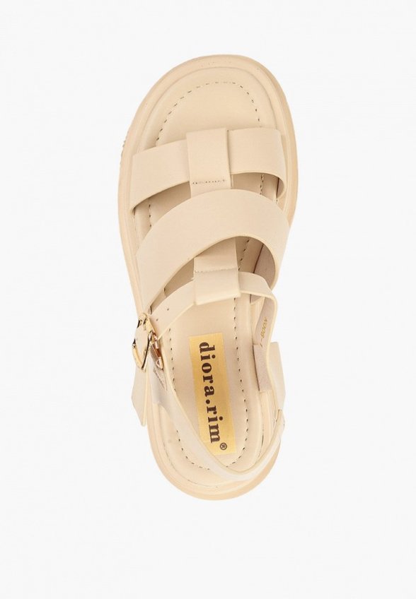 Босоножки Diora.rim