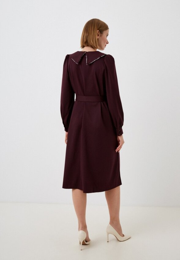 Платье Vivienne Mare