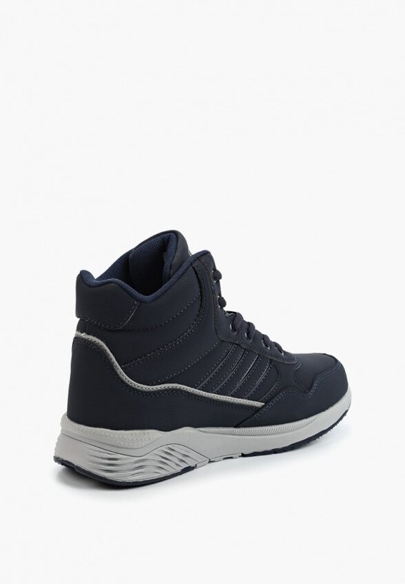 Кроссовки Obba