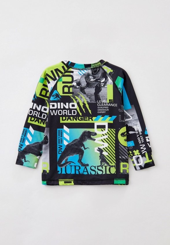 Комплект термобелья PlayToday