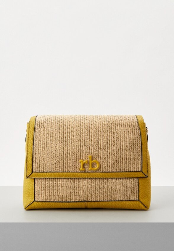 Сумка Roccobarocco