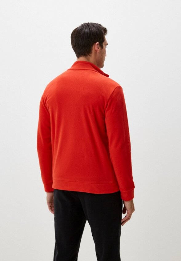 Олимпийка Demix