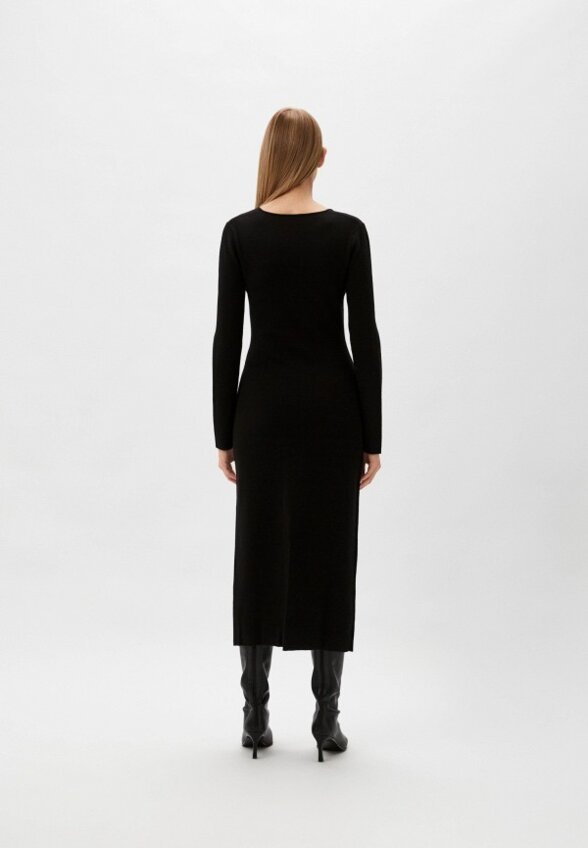 Платье P.A.R.O.S.H.