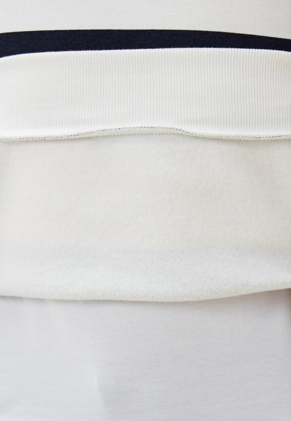 Свитшот Face Code