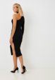 Платье Diverius3  - превью
