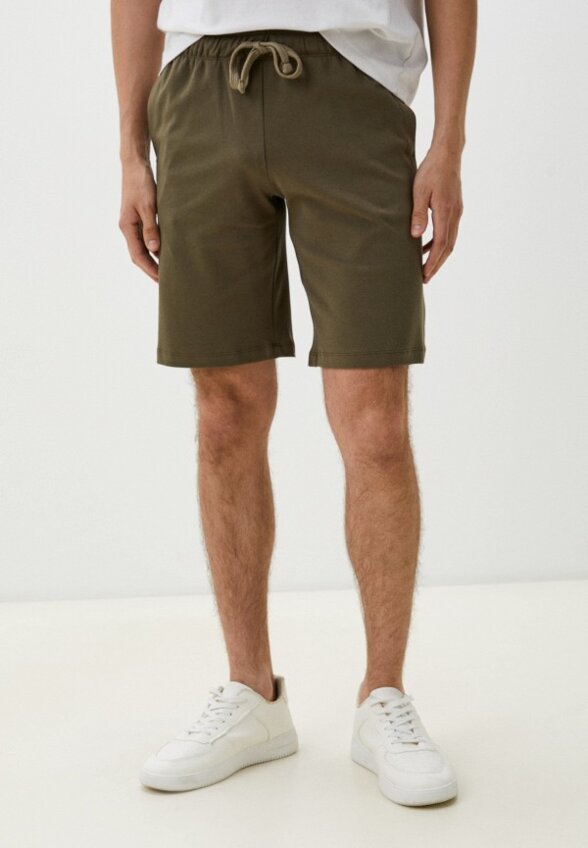 Шорты спортивные Mark Formelle