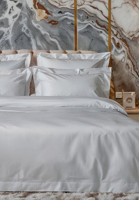 Комплект наволочек Bellehome