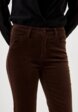 Брюки Dimarkis Day4  - превью