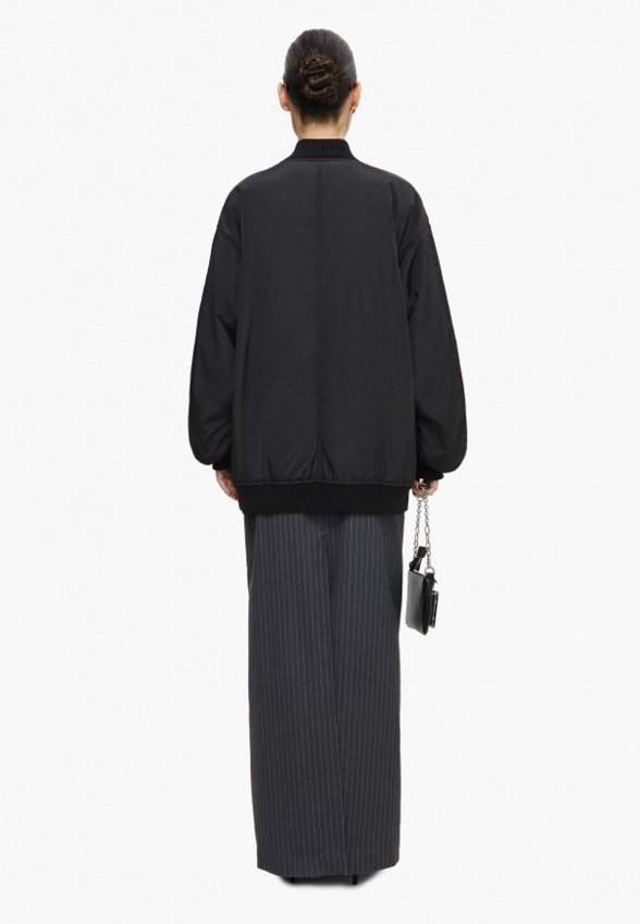 Бомбер Top Top