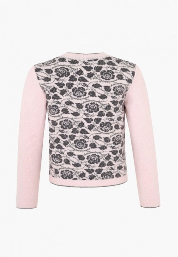 Кардиган Jacote