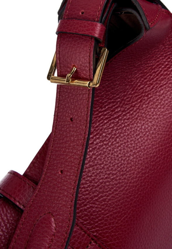 Др.Коффер 50921S-03 сумка женская