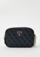 Сумка Guess1  - превью