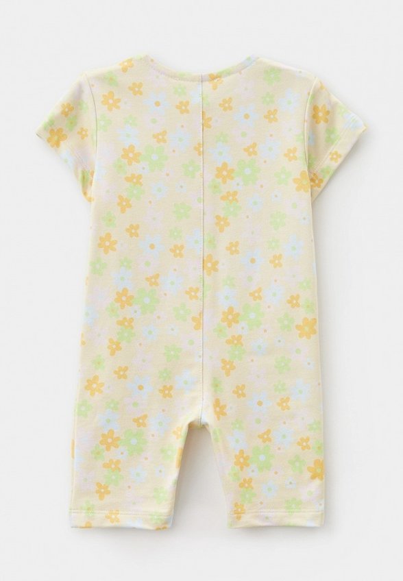 Песочник Ete Children