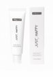 Крем солнцезащитный Prosto Cosmetics1  - превью