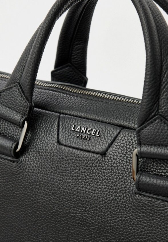 Сумка Lancel
