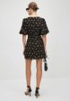 Платье Top Top4  - превью