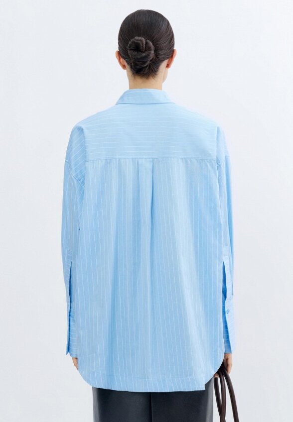 Рубашка Top Top