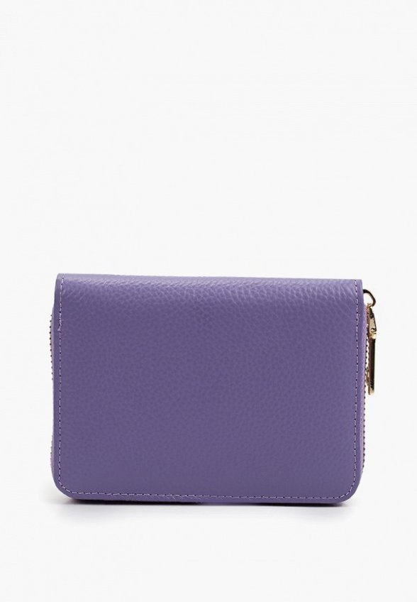 Кошелек Vitacci