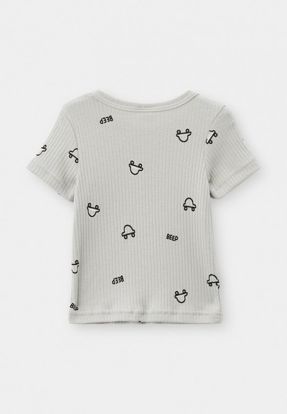 Пижама Youlala