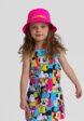 Платье PlayToday14  - превью