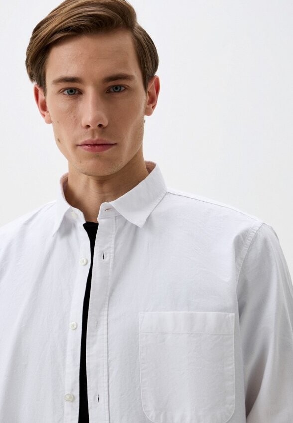 Рубашка O'STIN