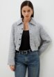 Жакет Koton1  - превью