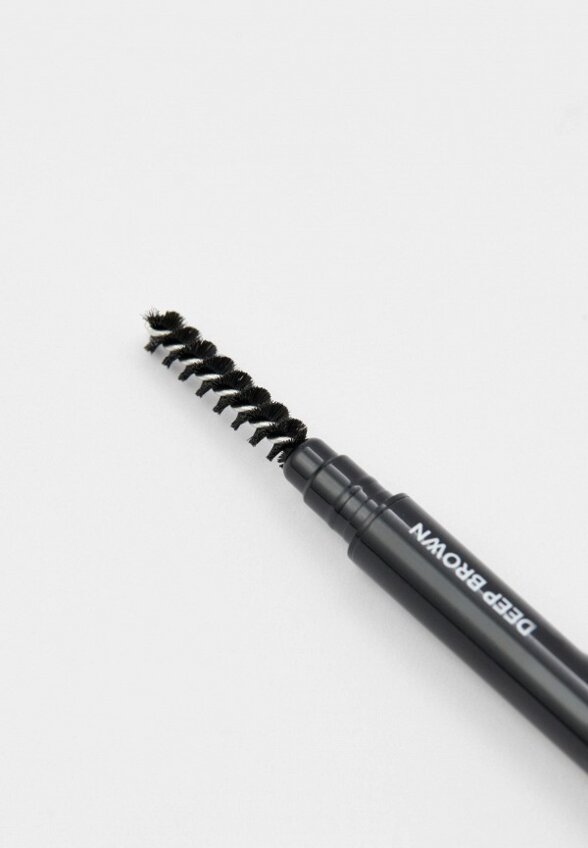 Карандаш для бровей Nrav
