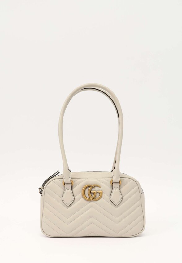 Gucci GG Marmont