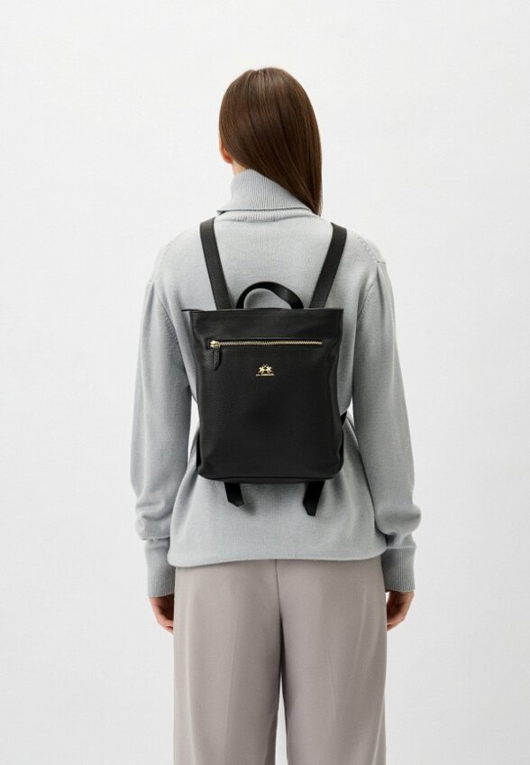 Рюкзак La Martina