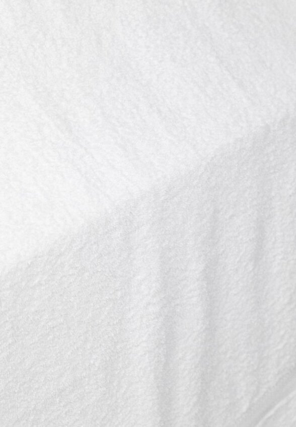 Полотенце Wellness