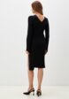 Платье JNBY3  - превью