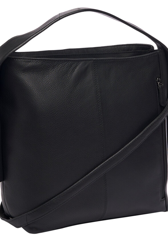 Др.Коффер W620118-41-04 сумка женская