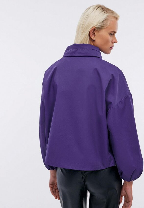 Ветровка Baon