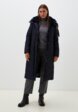 Куртка стеганая Dixi-Coat2  - превью