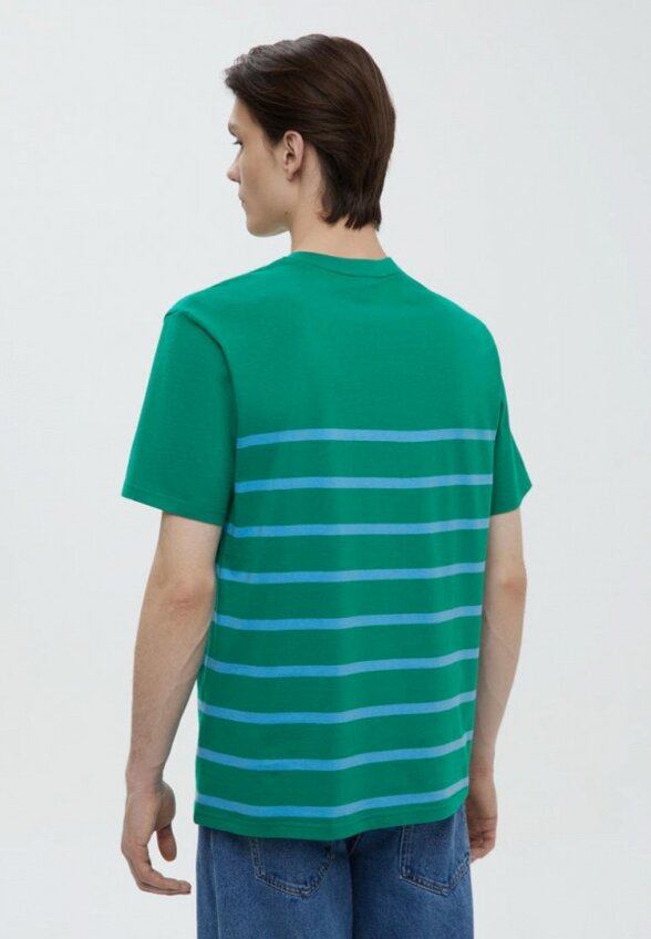 Футболка Finn Flare