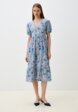 Платье LC Waikiki1  - превью