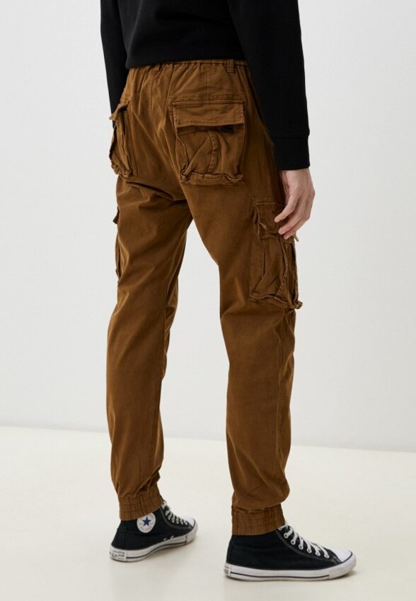 Брюки Limarsini