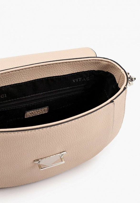 Сумка Vitacci