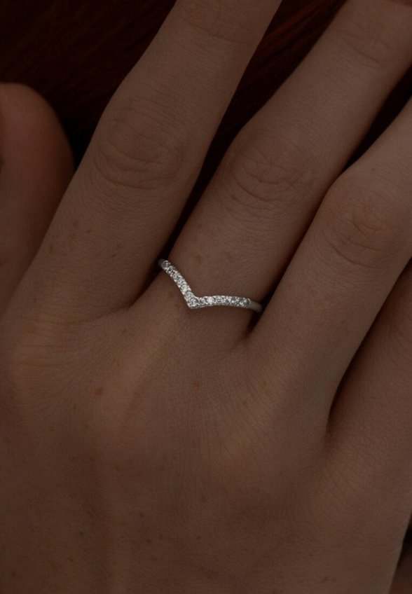 Кольцо Sokolov