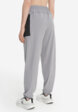 Брюки женские Demix, Серый3  - превью